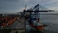 Participa Hutchison Ports con sus 6 unidades de negocio en el “Foro Internacional Marítimo y Portuario, México 2022”