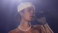 Fan de Justin Bieber se tatúa la fecha de su concierto en Argentina; se cancela