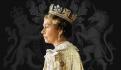 Ebrard y diputados federales ofrecen pésame por muerte de la reina Isabel II