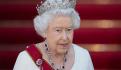 Reina Isabel II: ¿Qué comió en México y cuándo escuchó “La Cucaracha”?