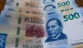Paquete económico 2023 es poco realista y con miras electorales: México Evalúa