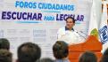 Renuncia de “Alito” salvaría alianza Va por México, considera Osorio Chong