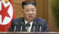 Corea del Norte lanza 23 misiles, el mayor número en un día