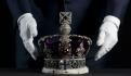 Funeral de la reina Isabel II será el próximo 19 de septiembre en Londres