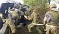Ucrania registra 52 mil 250 militares rusos abatidos desde el inicio de la invasión