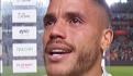 VIDEO: Orbelín Pineda hace otro golazo con el AEK de Atenas; ya suma tres