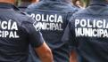 Ahora, ataque a cuartel en Iguala y juez sacude al absolver a Abarca