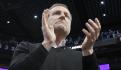 NBA: Steve Nash deja de ser el entrenador de los Brooklyn Nets
