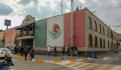 Huixquilucan celebró el 212 aniversario del inicio de la Independencia de México