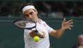 Roger Federer: Los emotivos mensajes de Rafael Nadal y otros tenistas al suizo tras su retiro