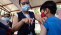 COVID-19: México reporta 809 nuevos contagios y sólo 2 muertes en 24 horas