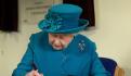 Así será el funeral de Isabel II: De Westminster a la Capilla de San Jorge