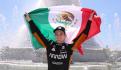 F1: Checo Pérez se sincera y revela cuál es el sueño más grande de su vida