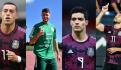 Selección Mexicana: Funes Mori arremete contra sus críticos y afirma que merece ir a Qatar 2022