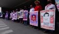Exoneran a 24 personas más por caso Ayotzinapa