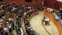 Paquete Económico 2023 debe construirse mediante un Parlamento Abierto: Morena