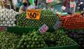 Inflación golpea parejo a todos los estados del país: Anpec