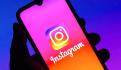 ¿Instagram se cayó? Reportan problemas en las Insta Stories