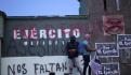 Morena pide a Cancillería y FGR acelerar la extradición de Mauricio Toledo