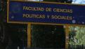 Fiscalía de CDMX y alcaldía Coyoacán suman esfuerzos para fortalecer la confianza en las instituciones