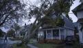 Florida declara emergencia por Tormenta Tropical "Ian"; prevén que se convierta en huracán