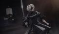 Sword Art Online regresa con nueva película; ¿cuándo se estrena el anime?