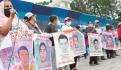 8º aniversario de Iguala, entre choque de instituciones… y desazón de padres