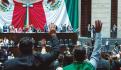 Mara Lezama llama a acuerdo para desarrollo de Quintana Roo