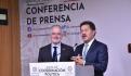 Desestima gobernador de Guanajuato consulta de AMLO sobre Fuerzas Armadas