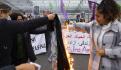 Separatistas en Irán atacan estación de Policía; reportan 19 muertos