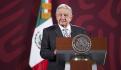 México roza los 135 mil homicidios; este martes se registraron 79: TResearch
