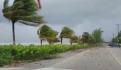 Biden señala que huracán "Ian" podría ser el más letal en la historia de Florida
