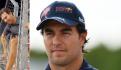 F1 | GP de Singapur: ¡CON TODO! Max Verstappen explota contra Red Bull; "es una mier**"