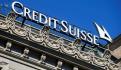 Desplome de Credit Suisse arrastra consigo a mercados internacionales