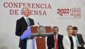 Empresa textil invertirá 13 millones 500 mil dólares y tendrá planta en Toluca: Alfredo Del Mazo