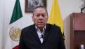 Miguel Ángel Félix Gallardo interpone 2 amparos para seguir su condena en prisión domiciliaria