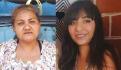 Darán protección a familia de madre buscadora asesinada en Puebla