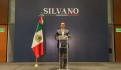 Evelyn Salgado anuncia que Guerrero será sede de la Convención Minera 2023