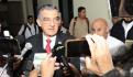 Senadores de oposición que aprobaron reforma sobre FA dejaron atrás la politiquería: Mario Delgado