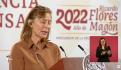 Oposición en San Lázaro critica política económica y reprocha renuncia de Clouthier