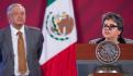ICC México valora capacidad técnica y profesional de Raquel Buenrostro, nueva secretaria de Economía