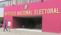 “En riesgo” elecciones libres si oposición titubea frente a Reforma Electoral: Marko Cortés