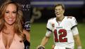 NFL: Tom Brady y Gisele Bündchen inician el proceso de divorcio