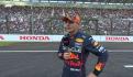 F1 | GP de Japón: ¿Qué necesita Max Verstappen para ser campeón del mundo?