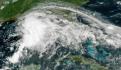 Conagua vigila dos fenómenos climáticos con potencial de ciclón tropical
