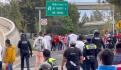 Puebla vs Chivas | VIDEO: Resumen, goles y resultado del Repechaje de la Liga MX