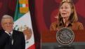 México presenta 2da. demanda contra armerías de EU, confirma Ebrard (VIDEO)