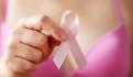Inteligencia Artificial detecta el cáncer de mama con hasta cinco años de anticipación