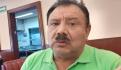 Marina decomisa mil 800 kilos de posible cocaína en Quintana Roo