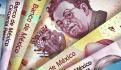 FMI ajusta a la baja perspectiva de crecimiento de México; crecerá 2.4%